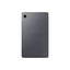 Samsung Galaxy Tab A11 SM-X133 8.7" 64GB 4GB RAM -Factory Unlocked