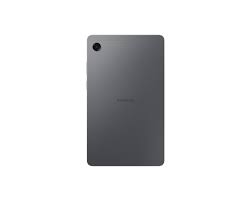 Samsung Galaxy Tab A11 SM-X133 8.7" 64GB 4GB RAM -Factory Unlocked