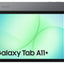 Samsung Galaxy Tab A11 Plus SM-X230 11" 128GB 6GB RAM-Factory Unlocked