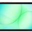 Samsung Galaxy Tab A11 Plus SM-X230 11" 128GB 6GB RAM-Factory Unlocked