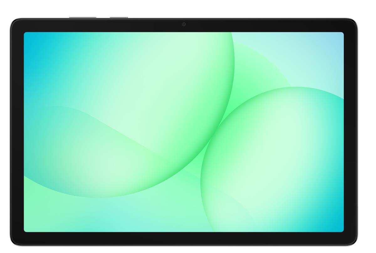 Samsung Galaxy Tab A11 Plus SM-X230 11" 128GB 6GB RAM-Factory Unlocked