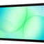 Samsung Galaxy Tab A11 Plus SM-X230 11" 128GB 6GB RAM-Factory Unlocked