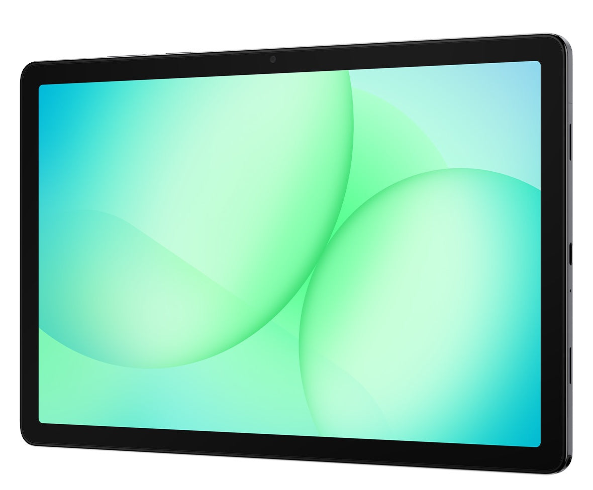 Samsung Galaxy Tab A11 Plus SM-X230 11" 128GB 6GB RAM-Factory Unlocked