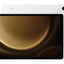 Samsung Galaxy Tab S9 FE Plus SM-X610 12.4" 128GB 8GB Widescreen Tablet