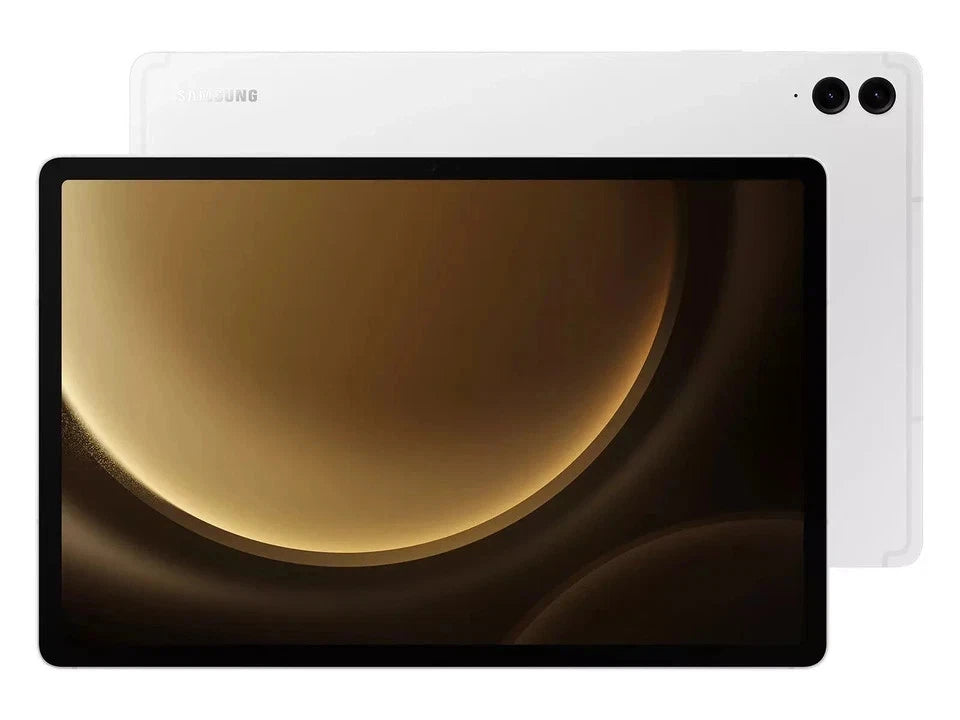 Samsung Galaxy Tab S9 FE Plus SM-X610 12.4" 128GB 8GB Widescreen Tablet