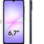Samsung Galaxy A07 4G LTE SM-A075M 6.7" 64GB 4GB RAM Dual SIM Factory Unlocked - Black