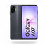 Samsung Galaxy A07 4G LTE SM-A075M 6.7" 64GB 4GB RAM Dual SIM Factory Unlocked - Black