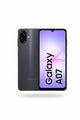 Samsung Galaxy A07 4G 64GB (SM-A075M) — product image 1