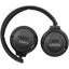 JBL T510BT Wireless Over-Ear Headphones