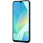 Samsung Galaxy A16 A165F 4G 128GB 4GB RAM 6.7” GSM unlocked Dual SIM International Version