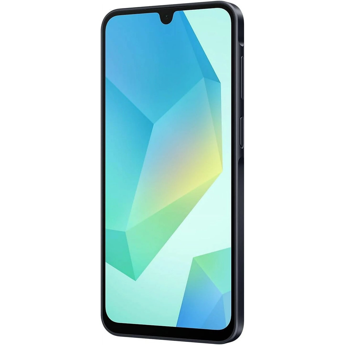 Samsung Galaxy A16 A165F 4G 128GB 4GB RAM 6.7” GSM unlocked Dual SIM International Version