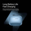 OnePlus Buds 3, Deep Bass, ANC, Immersive Sound, Up to 44 Hour Playtime with Charging case, Bluetooth 5.3