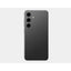 Samsung Galaxy S24 FE S721B 256GB 8GB GSM Unlocked International Version