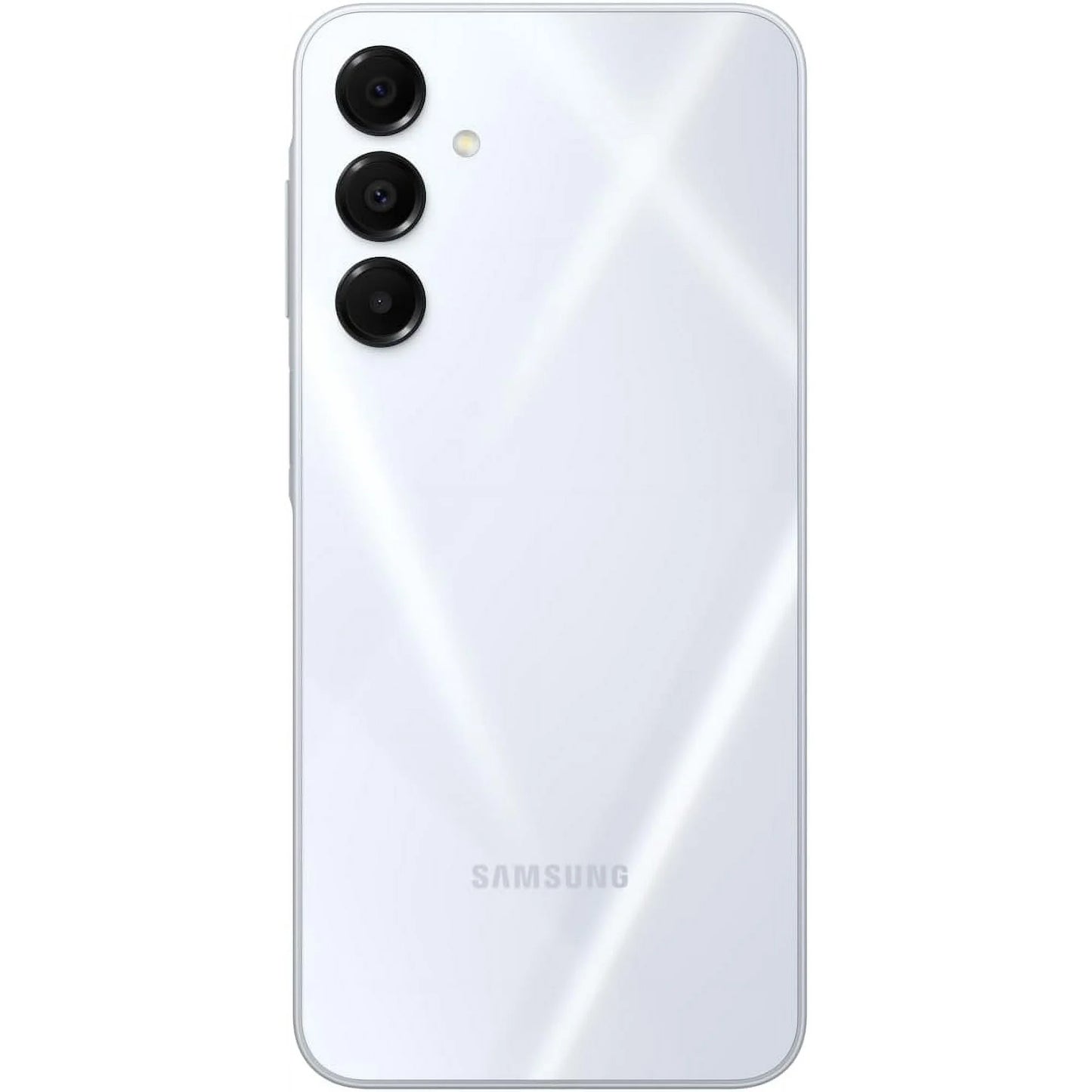 Samsung Galaxy A16 A165F 4G 128GB 4GB RAM 6.7” GSM unlocked Dual SIM International Version