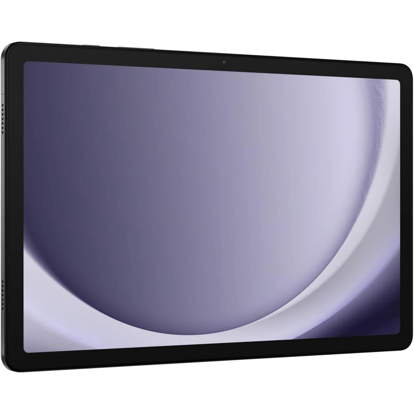 Samsung Galaxy Tab A9+ Plus 5G SM-X216B 128GB 8GB Factory Unlocked