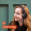JBL T510BT Wireless Over-Ear Headphones