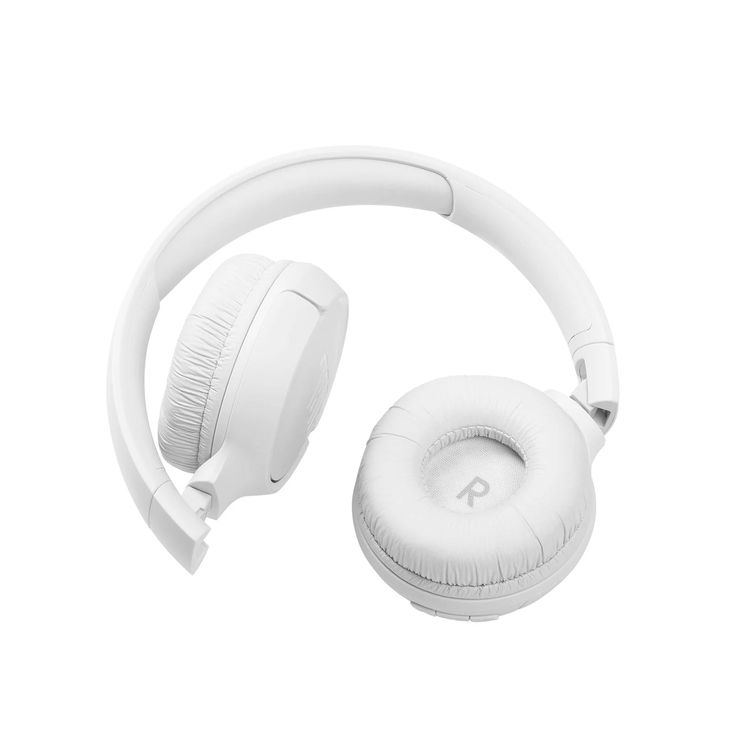 JBL T510BT Wireless Over-Ear Headphones
