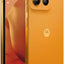 Motorola Moto G15 XT2521-2 6.72" 256GB 4GB RAM -GSM Unlocked