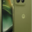 Motorola Moto G15 XT2521-2 6.72" 256GB 4GB RAM -GSM Unlocked