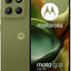 Motorola Moto G15 XT2521-2 6.72" 256GB 4GB RAM -GSM Unlocked