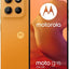 Motorola Moto G15 XT2521-2 6.72" 256GB 4GB RAM -GSM Unlocked