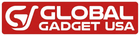 Global Gadget USA