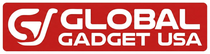 Global Gadget USA