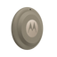 Motorola Moto Tag 2 Laurel Green, angled view