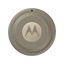 Motorola Moto Tag 2 Laurel Green, front view