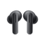 OnePlus Buds 4 E513A, Bluetooth Wireless Earbuds, Storm Grey