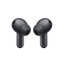 OnePlus Buds 4 E513A, Bluetooth Wireless Earbuds, Storm Grey