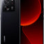 Xiaomi 13T Pro 5G Dual 512GB ROM 12GB RAM Factory Unlocked (GSM Only)