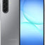 Samsung Galaxy A17 5G A176B 256GB 8GB GSM factoy Unlocked International Version