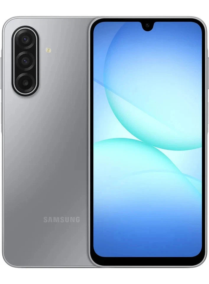 Samsung Galaxy A17 5G A176B 256GB 8GB GSM factoy Unlocked International Version