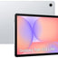Samsung Galaxy Tab S10 Lite SM-X406B 10.9 , TFT Display, 6GB RAM, 128GB Storage
