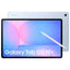Samsung Galaxy Tab S10 FE+ 5G Ai SM-X626 128GB 8GB GSM Model