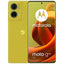 Motorola Moto G85 XT2427 256GB 8GB GSM Unlocked International Version