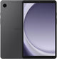 Samsung Galaxy Tab A9 Wi-Fi 64GB (SM-X110) — product image 4