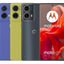 Motorola Moto G85 XT2427 256GB 8GB GSM Unlocked International Version