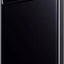 Xiaomi 13T Pro 5G Dual 512GB ROM 12GB RAM Factory Unlocked (GSM Only)