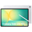 Samsung Galaxy Tab S10 FE+ 5G Ai SM-X626 128GB 8GB GSM Model