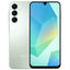 Samsung Galaxy A16 5G SM-A166M, 128GB 6GB RAM, Dual SIM GSM Unlocked