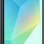 Samsung Galaxy A16 5G SM-A166M, 128GB 6GB RAM, Dual SIM GSM Unlocked
