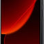Xiaomi 13T Pro 5G Dual 512GB ROM 12GB RAM Factory Unlocked (GSM Only)