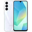 Samsung Galaxy A16 5G SM-A166M, 128GB 6GB RAM, Dual SIM GSM Unlocked