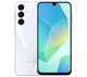 Samsung Galaxy A16 4G 128GB (SM-A165M) — product image 3