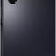 Samsung Galaxy A16 5G SM-A166M, 128GB 6GB RAM, Dual SIM GSM Unlocked