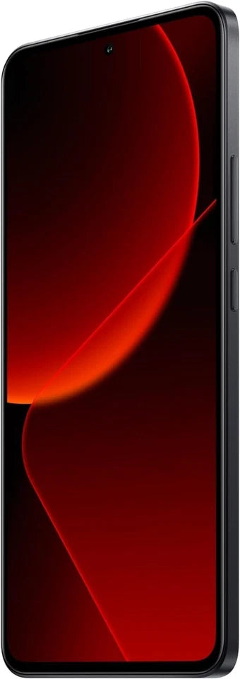 Xiaomi 13T Pro 5G Dual 512GB ROM 12GB RAM Factory Unlocked (GSM Only)