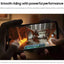 Samsung Galaxy A16 5G SM-A166M, 128GB 6GB RAM, Dual SIM GSM Unlocked