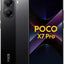 Xiaomi Poco X7 Pro 256GB 8GB GSM Unlocked International Version